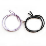 Magnetic Love Bracelets