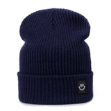 Smile Quality Beanies